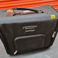 nakiworld g pak case carrying for sale nakiworld g pak case carrying for sale Grapevine