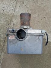 Boiler burner for sale  STOCKTON-ON-TEES