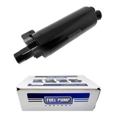 Bomba de combustível FPF para Indmar/Marine Power 438603 P60962 556014 23234 comprar usado  Enviando para Brazil