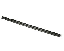 Genuine oem window for sale  Nashville