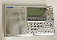 Sangean ats 909 gebraucht kaufen  Wuppertal