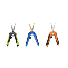 Gardening bypass pruning for sale  DUNSTABLE