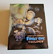Laugh fuzzball family for sale  Virginia Beach