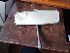 Interior mirror capri for sale  SUTTON COLDFIELD