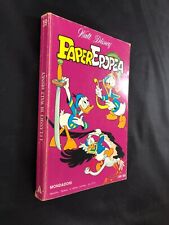 Walt disney classici usato  Livorno