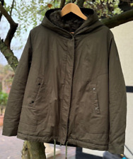 Bomboogie schlichte jacke gebraucht kaufen  Deutschland