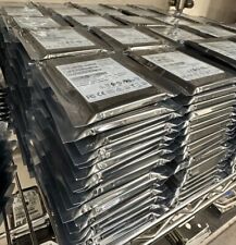 Solid state drive for sale  BLACKBURN