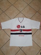 Maglia san paolo usato  Giugliano in Campania