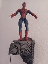 Action figure spider usato  Noventa Padovana