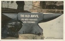 Pc28694 old anvil. for sale Pc28694 old anvil. for sale  MAIDSTONE