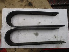 John deere seat for sale  Chenango Forks