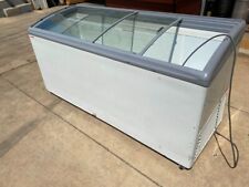 Display freezer ice for sale  Elk Grove Village