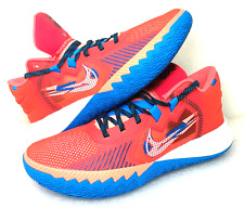 Scarpe nike flytrap usato  Borgo Tossignano