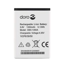 Batterie doro dbx d'occasion  Amiens-