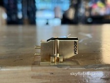 Adcom sxc vdh for sale  Glen Rock