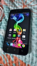 archos dual sim usato archos dual sim usato Mugnano di Napoli