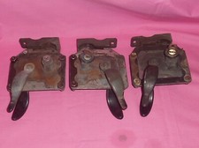 x military land rovers for sale x military land rovers for sale MILLOM