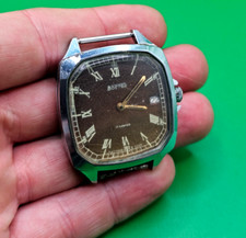 Rare vintage collectable for sale  LONDON