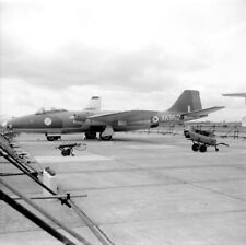 Sqn canberra b.8 for sale  UK