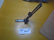 Winchester graduated tang for sale  Nevis