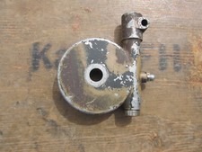 Dkw zundapp bmw d'occasion  Merville-Franceville-Plage