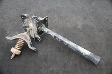 carrier wheel spare superduty for sale  Hamtramck