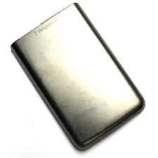 Nokia 6300 rear for sale  MANCHESTER