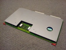 Usado, Placa de circuito impresso usada Kraussmaffei PR201 AE3 R LS comprar usado Usado, Placa de circuito impresso usada Kraussmaffei PR201 AE3 R LS comprar usado  Enviando para Brazil