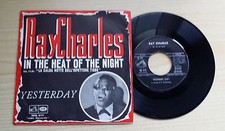 Ray charles the usato  Italia