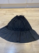 Michael black velvet for sale  UK