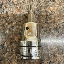 Snap tools ftx30a for sale Snap tools ftx30a for sale  CRAWLEY