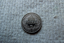 Kaiserr mark 1913 gebraucht kaufen  Grünhufe,-Lüdershagen