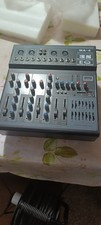 Mixer audio usato usato  Villa Santo Stefano
