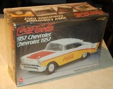Amt ertl coca for sale  Largo