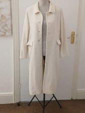 Zara cream cotton for sale  HULL