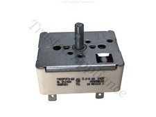 Interruptor queimador de forno MAYTAG Infinity 7403P373-60 comprar usado  Enviando para Brazil