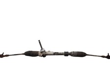 Caixa de direção Hyundai I10 rack 1.3 gasolina G4LA MK1 2012 56500-0X590 comprar usado  Enviando para Brazil