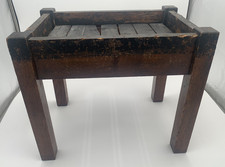 Original stickley brothers for sale  Iowa City