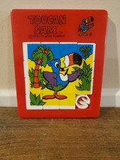 sliding puzzle for sale  Milton