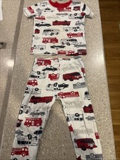 Boys pajama lot for sale  Louisville