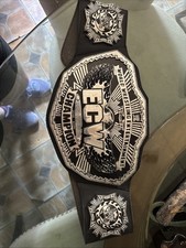 2019 wwe ecw for sale  Wisconsin Rapids