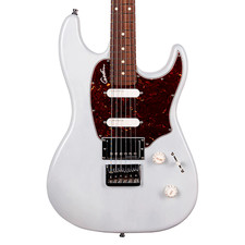 Godin session rht for sale  Winchester