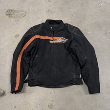 Harley davidson riding for sale  Goodyear