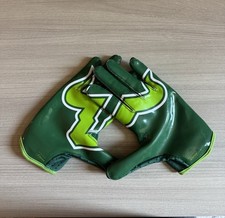 Usado, Luvas de futebol Adidas USF tamanho XL RARAS comprar usado  Enviando para Brazil