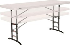 Lifetime commercial adjustable for sale  LEEDS