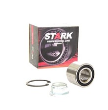 Stark skwb 0180002 d'occasion  Expédié en France