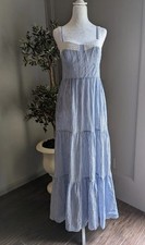Lilly pulitzer jasmyn for sale  Spring