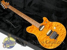 Music man 1994 d'occasion  Expédié en Belgium