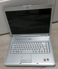 Laptop dell pp22l gebraucht kaufen Laptop dell pp22l gebraucht kaufen  Eisenhüttenstadt