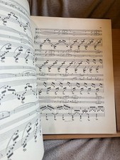 Trio piano violon d'occasion  Rennes